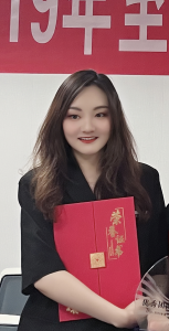 图片14