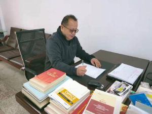 图片17