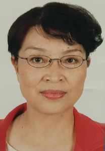 图片1