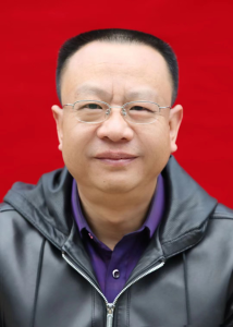 图片2