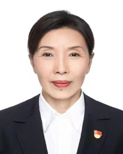 图片7