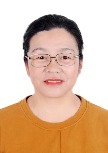 图片10