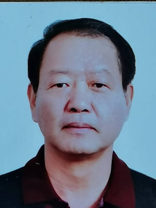 图片12