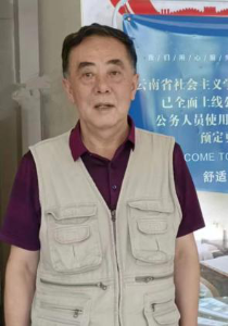 图片16