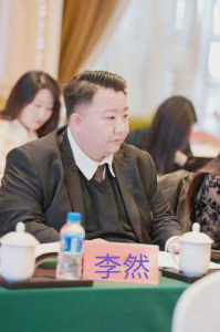 图片18