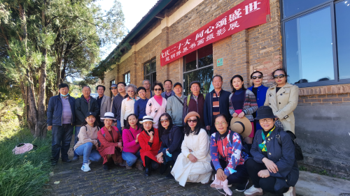 图片1