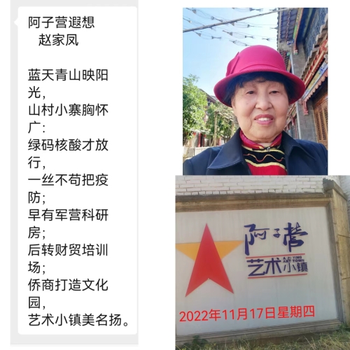 图片8