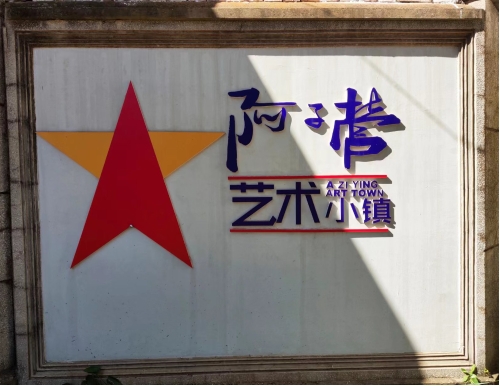 图片9