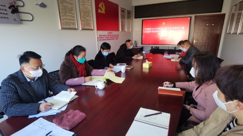 微信图片_20230111153614