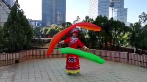 微信图片_20221228105451