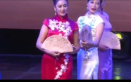 QQ截图20230120105906