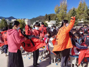 图片1