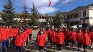 图片2