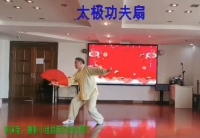 微信图片_20221228105434