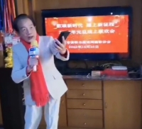 微信图片_20221228105437
