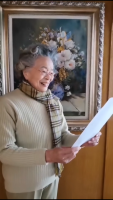 微信图片_20221228105409