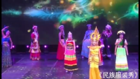 微信图片_20221228105445
