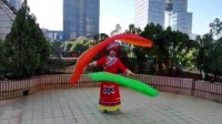 微信图片_20221228105451