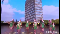 微信图片_20221228105454