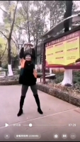 微信图片_20221228105457