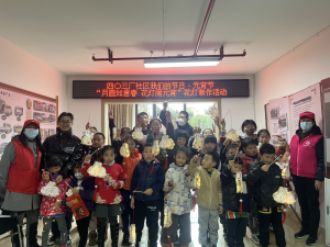 微信图片_20230207152154