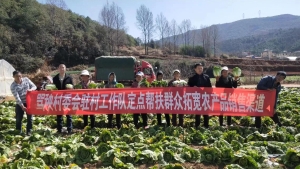 微信图片_20230213104715