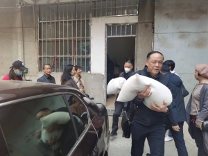 微信图片_20230215150008