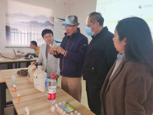 微信图片_20230216094918