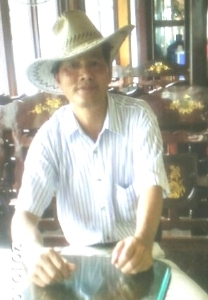 微信图片_20230217112623