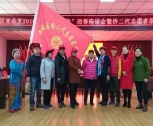 微信图片_20230301162032