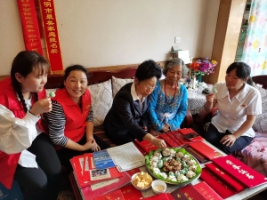 微信图片_20230301162236