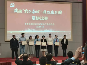 图片1