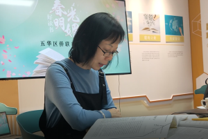 图片5