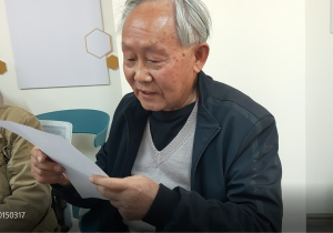 图片6