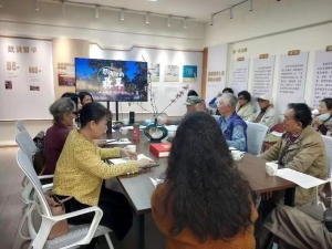 微信图片_20230313135505