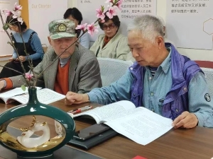 微信图片_20230313135513