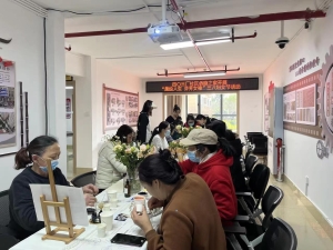 微信图片_20230315111301