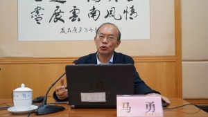 微信图片_20230317105307