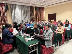 微信图片_20230324120215