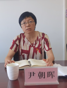 QQ截图20230529095134