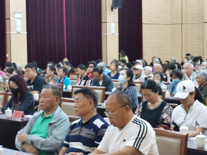 微信图片_20230522102700