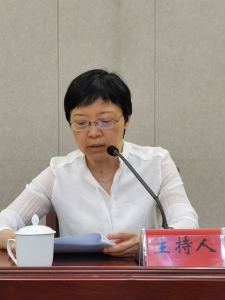 微信图片_20230522102754