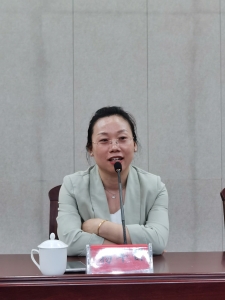 微信图片_20230522102820