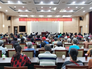 微信图片_20230522102826