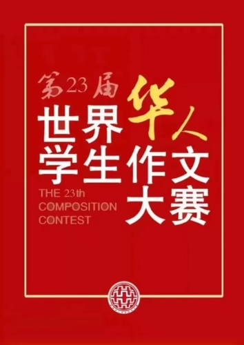 图片1 图片1