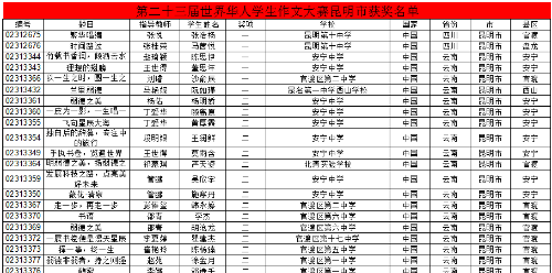 图片3 图片3
