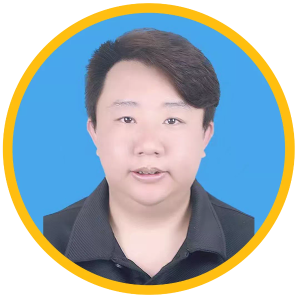 图片5