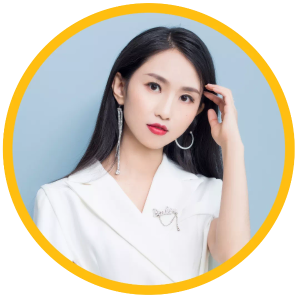 图片7