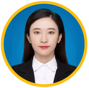 图片8