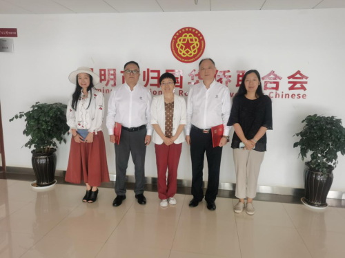 图片1 图片1